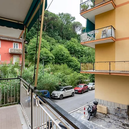 Apartment Beautiful Flat In - Happy *