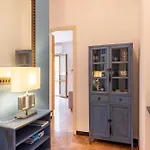 Apartment Beautiful Flat In - Happy Rapallo