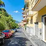 Apartment Beautiful Flat In - Happy Rapallo