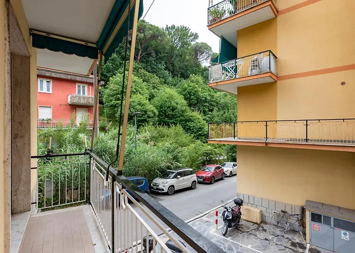 Appartement Beautiful Flat In - Happy *