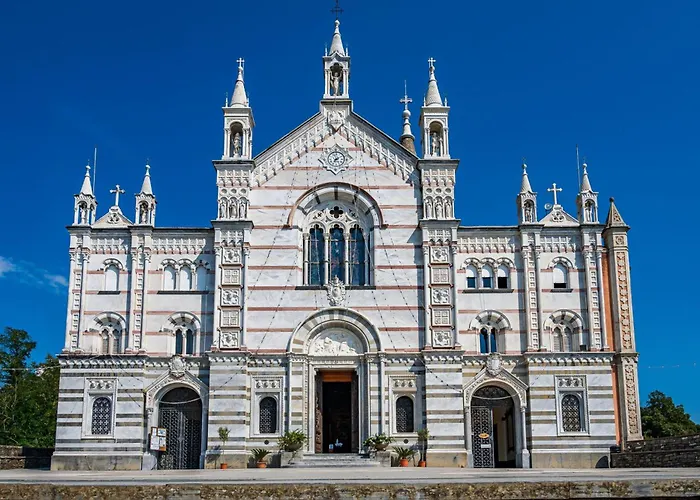 Beautiful Flat In - Happy