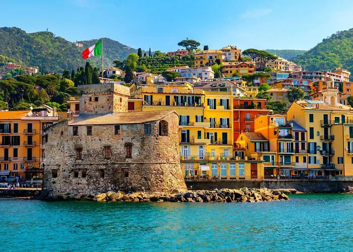 Beautiful Flat In - Happy Appartement *